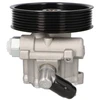 Image de BOSCH K S00 000 703 Pompe De Direction Assistée hydraulique