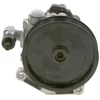 Image de BOSCH K S00 000 728 Pompe De Direction Assistée hydraulique