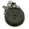 Image de BOSCH K S00 000 730 Pompe De Direction Assistée hydraulique