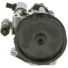 Image de BOSCH K S00 000 734 Pompe De Direction Assistée hydraulique