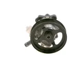 Image de BOSCH K S00 000 742 Pompe De Direction Assistée hydraulique