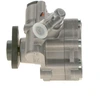 Image de BOSCH K S00 000 110 Pompe De Direction Assistée hydraulique