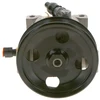 Image de BOSCH K S01 000 056 Pompe De Direction Assistée hydraulique