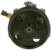 Image de BOSCH K S01 000 067 Pompe De Direction Assistée hydraulique