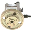 Image de BOSCH K S01 000 071 Pompe De Direction Assistée hydraulique