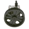 Image de BOSCH K S01 000 059 Pompe De Direction Assistée hydraulique
