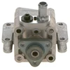 Image de BOSCH K S01 000 089 Pompe De Direction Assistée hydraulique
