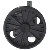 Image de BOSCH K S01 000 103 Pompe De Direction Assistée hydraulique