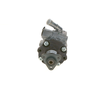 Image de BOSCH K S01 000 127 Pompe De Direction Assistée hydraulique