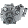 Image de BOSCH K S01 000 136 Pompe De Direction Assistée hydraulique