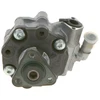 Image de BOSCH K S01 000 133 Pompe De Direction Assistée hydraulique