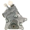 Image de BOSCH K S01 000 158 Pompe De Direction Assistée hydraulique