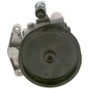 Image de STARQ SQ924-11105 Pompe De Direction Assistée hydraulique