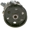 Image de BOSCH K S01 000 672 Pompe De Direction Assistée hydraulique