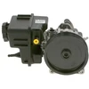 Image de STARQ SQ924-11107 Pompe De Direction Assistée hydraulique