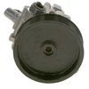 Image de BOSCH K S01 000 603 Pompe De Direction Assistée hydraulique