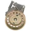 Image de BOSCH K S01 000 613 Pompe De Direction Assistée hydraulique
