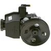 Image de BOSCH K S01 000 494 Pompe De Direction Assistée hydraulique