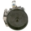 Image de BOSCH K S01 000 604 Pompe De Direction Assistée hydraulique