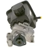 Image de BOSCH K S01 000 560 Pompe De Direction Assistée hydraulique