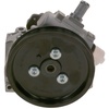 Image de STARQ SQ924-02105 Pompe De Direction Assistée hydraulique