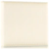 Image de BOSCH 1 987 435 071 Filtre d'habitacle Filtre à particules