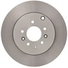 Image de BOSCH 0 986 479 C30 Disque de frein ventilé, huilé, avec vis/boulons