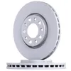 Image de BOSCH 0 986 479 C42 Disque de frein ventilé, revêtu, à haute teneur en carbone