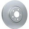 Image de BOSCH 0 986 479 C49 Disque de frein ventilé, revêtu, à haute teneur en carbone