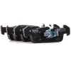 Image de BOSCH 0 986 494 697 Jeu de plaquettes de frein avec clip de piston
