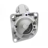 Image de BOSCH 0 986 025 660 Démarreur Performance du démarreur: 1,7kW, Volt: 12V, Nbr. dents: 9