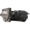 Image de BOSCH 0 986 025 670 Démarreur Performance du démarreur: 1,4kW, Volt: 12V, Nbr. dents: 10