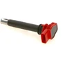 Image de BOSCH 0 221 604 800 Bobine d'allumage