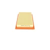 Image de BOSCH F 026 400 503 Filtre à air Cartouche filtrante