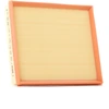 Image de BOSCH F 026 400 511 Filtre à air Cartouche filtrante