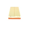 Image de BOSCH F 026 400 515 Filtre à air Cartouche filtrante