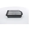 Image de BOSCH F 026 400 522 Filtre à air Cartouche filtrante