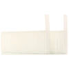 Image de BOSCH 1 987 435 062 Filtre d'habitacle Filtre à particules
