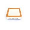 Image de BOSCH F 026 400 496 Filtre à air Cartouche filtrante