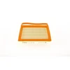 Image de BOSCH F 026 400 504 Filtre à air Cartouche filtrante