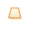 Image de BOSCH F 026 400 505 Filtre à air Cartouche filtrante