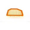 Image de BOSCH F 026 400 508 Filtre à air Cartouche filtrante