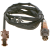 Image de BOSCH 0 258 006 773 Sonde lambda