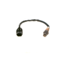 Image de BOSCH 0 258 017 456 Sonde lambda