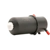 Image de BOSCH F 026 402 853 Filtre à Carburant Filtre de conduite