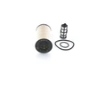 Image de BOSCH F 026 402 177 Filtre à Carburant Préfiltre