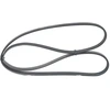 Image de BOSCH 1 987 945 724 Courroie Poly-V