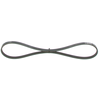 Image de BOSCH 1 987 946 150 Courroie Poly-V Elastic