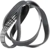Image de BOSCH 1 987 946 153 Courroie Poly-V Elastic