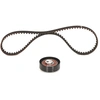 Image de BOSCH 1 987 946 524 Kit de distribution Nbr. dents: 96